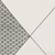 Texture Image
