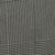 Texture Image