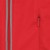 Mars Red/Grey