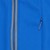 Skydiver Blue/Grey