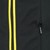 Black/Yellow
