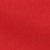 Mars Red
