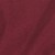 Wine/Black