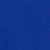 Cobalt