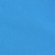 Brilliant Blue