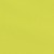 Limeade