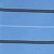 Robin Blue