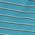 Cyan