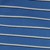 Texture Image