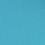 Cyan