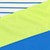 Directoiree Blue