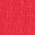 Hyper Red