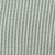 Texture Image