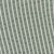 Texture Image