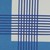 White/Oasis/Blueberry