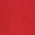 Varsity Red