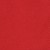 Varsity Red