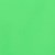 Poison Green