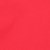 Hyper Red