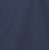 College Navy