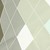 Texture Image