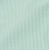 Fiberglass/White