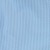 Ice Blue/White