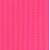 Pink Force/White