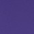 Ultra Violet