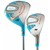 Alternate Product Image View 1