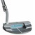 Alternate Product Image View 3