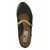 Alternate Product Image View 1