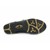 Alternate Product Image View 2