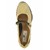 Alternate Product Image View 1