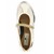 Alternate Product Image View 1
