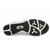 Alternate Product Image View 2