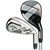 Alternate Product Image View 3