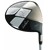 Alternate Product Image View 1