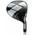 Alternate Product Image View 2