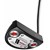 Alternate Product Image View 1