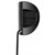 Alternate Product Image View 2