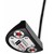 Alternate Product Image View 3