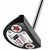 Alternate Product Image View 1