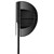 Alternate Product Image View 2