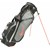 Nike Vapor X "Speed Trials" Stand