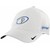 Nike Dri-Fit Tech Global Golf Headwear