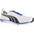 Puma Faas Lite Golf Street