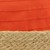 Tangerine