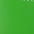 Poison Green/White
