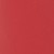 Hyper Red/White